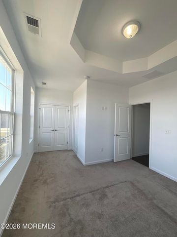 304 Prestige Road 2404, Brick, NJ 08723