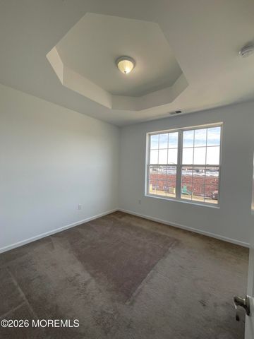 304 Prestige Road 2404, Brick, NJ 08723