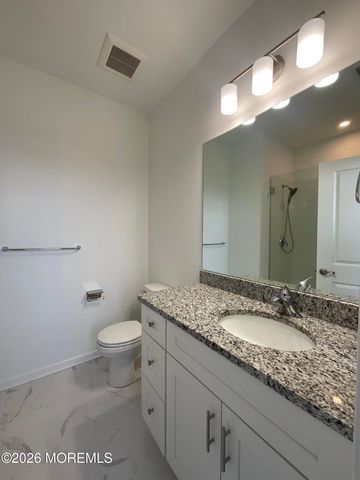 304 Prestige Road 2404, Brick, NJ 08723