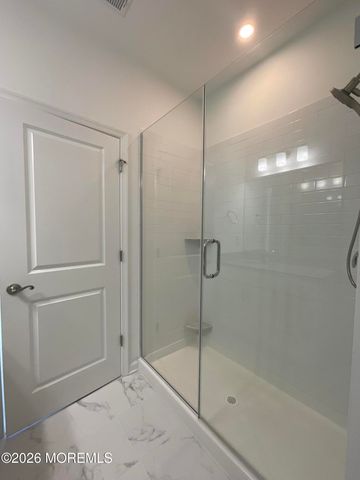 304 Prestige Road 2404, Brick, NJ 08723