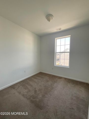 304 Prestige Road 2404, Brick, NJ 08723