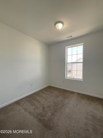 304 Prestige Road 2404, Brick, NJ 08723