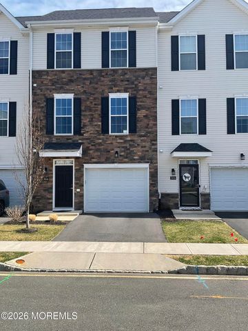 304 Prestige Road 2404, Brick, NJ 08723