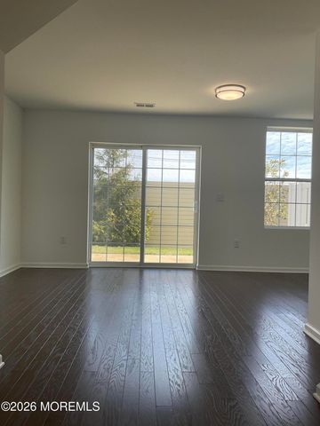 304 Prestige Road 2404, Brick, NJ 08723