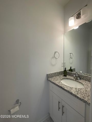 304 Prestige Road 2404, Brick, NJ 08723