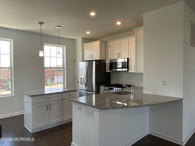 304 Prestige Road 2404, Brick, NJ 08723