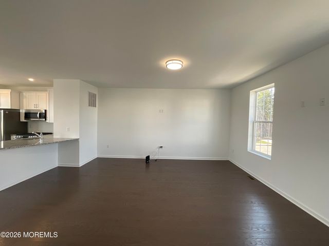 304 Prestige Road 2404, Brick, NJ 08723