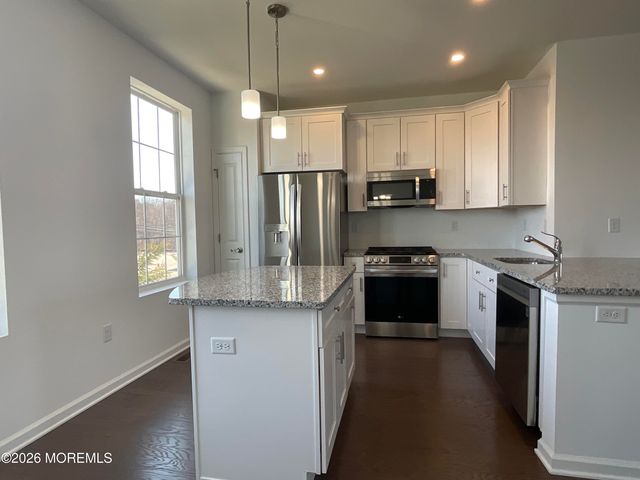 304 Prestige Road 2404, Brick, NJ 08723