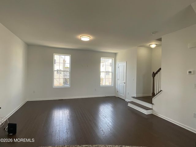 304 Prestige Road 2404, Brick, NJ 08723