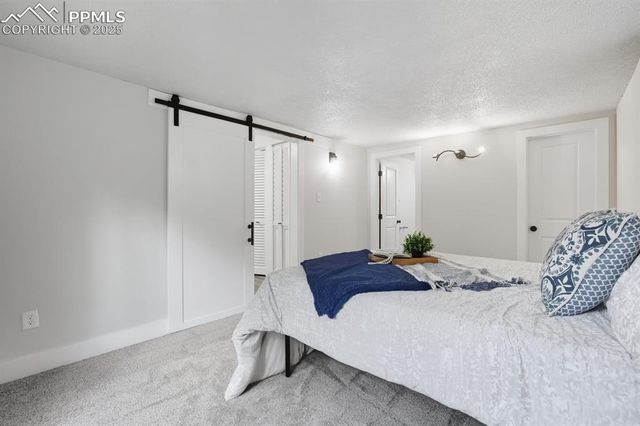 1110 Otteman Court, Colorado Springs, CO 80909