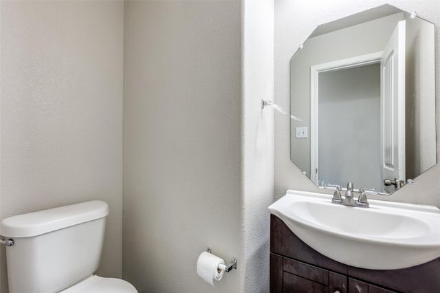 12510 Stoneridge Gap LN, Manor, TX 78653