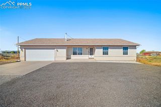 765 E Platteville Boulevard, Pueblo, CO 81007