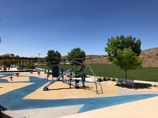 2319 Venada Road NE, Rio Rancho, NM 87144