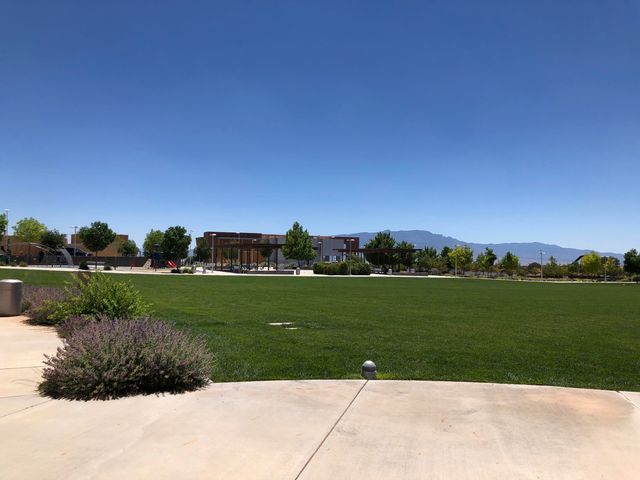 2319 Venada Road NE, Rio Rancho, NM 87144