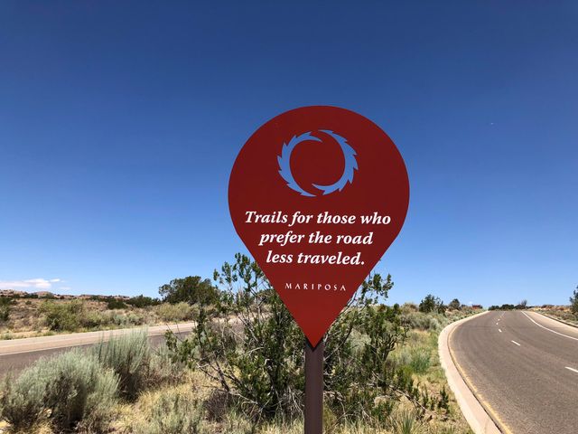 2319 Venada Road NE, Rio Rancho, NM 87144