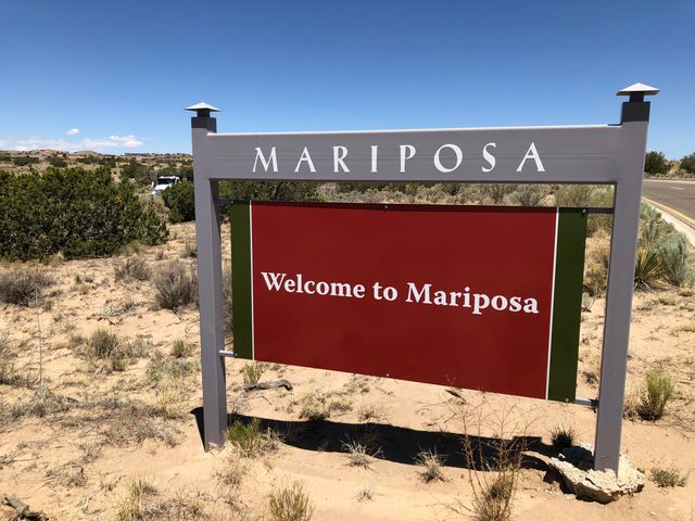 2319 Venada Road NE, Rio Rancho, NM 87144