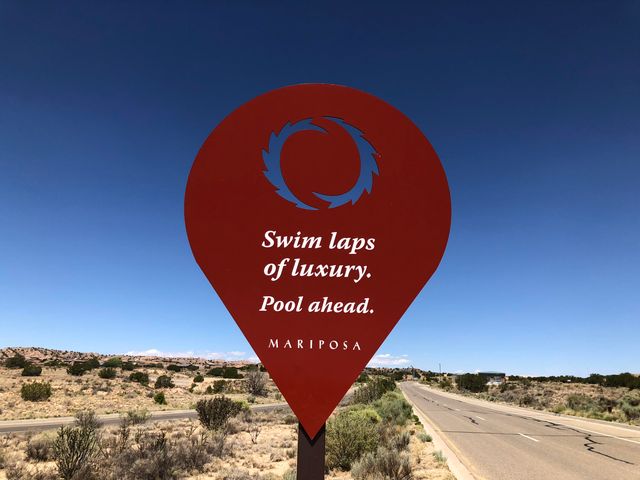 2319 Venada Road NE, Rio Rancho, NM 87144