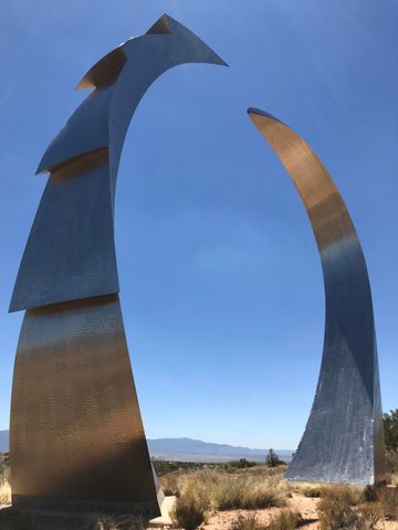 2319 Venada Road NE, Rio Rancho, NM 87144