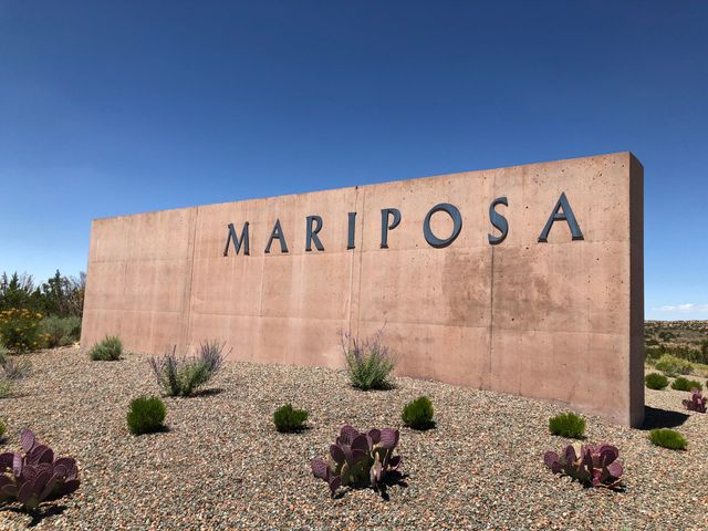 2319 Venada Road NE, Rio Rancho, NM 87144