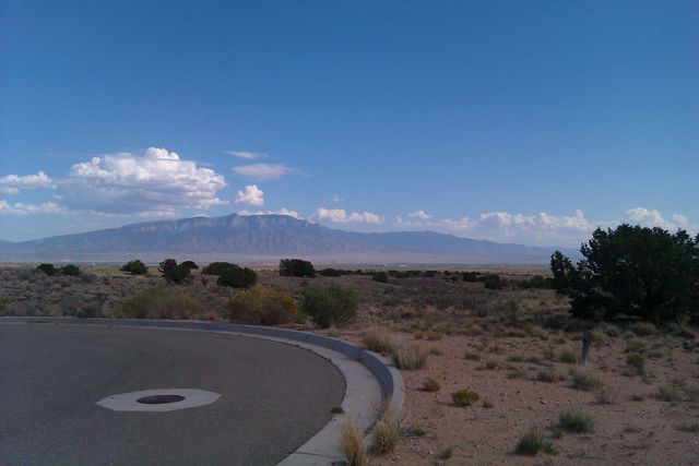 2319 Venada Road NE, Rio Rancho, NM 87144