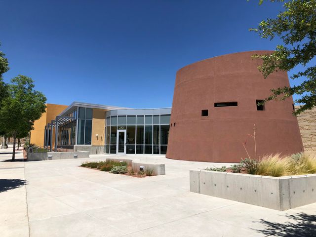 2319 Venada Road NE, Rio Rancho, NM 87144