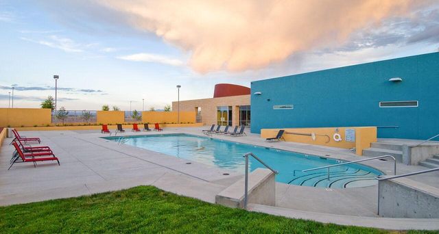 2319 Venada Road NE, Rio Rancho, NM 87144