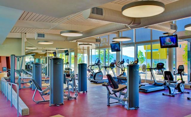 2319 Venada Road NE, Rio Rancho, NM 87144