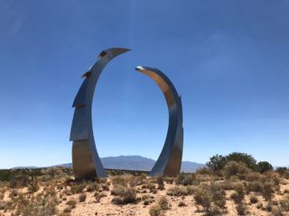 2319 Venada Road NE, Rio Rancho, NM 87144