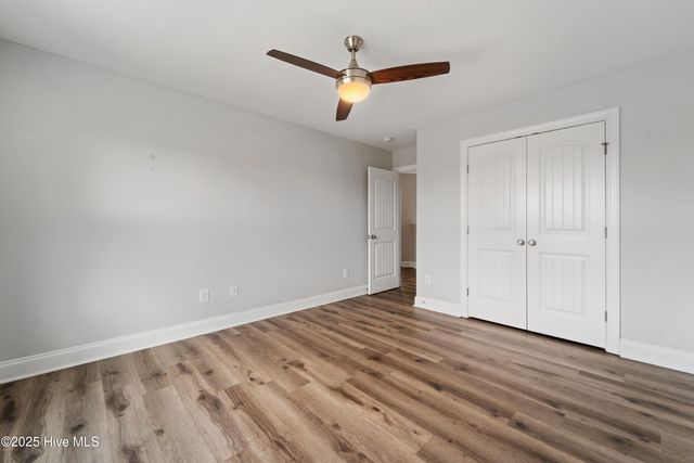 627 Arabella Drive, Jacksonville, NC 28546