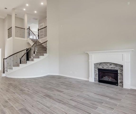 1106 River Bow Drive, Richmond, TX 77406