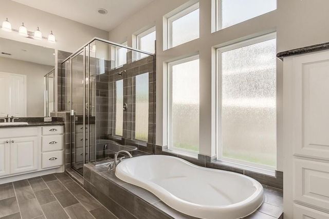 1106 River Bow Drive, Richmond, TX 77406