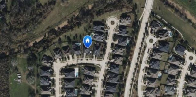 1106 River Bow Drive, Richmond, TX 77406