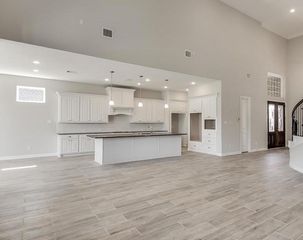 1106 River Bow Drive, Richmond, TX 77406