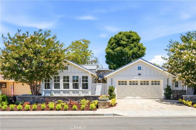 1312 Santanella, Corona Del Mar, CA 92625