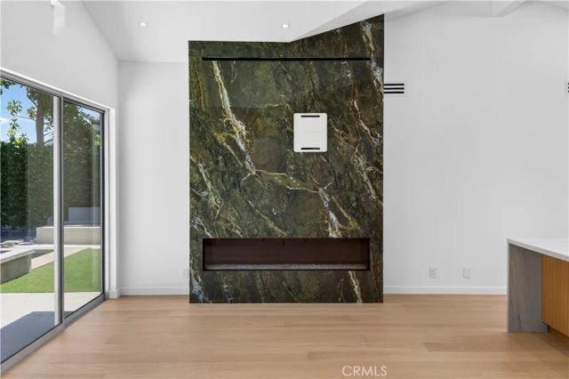 1312 Santanella, Corona Del Mar, CA 92625
