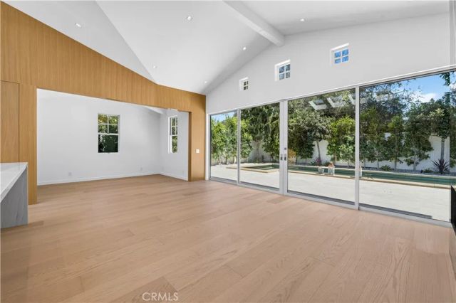 1312 Santanella, Corona Del Mar, CA 92625