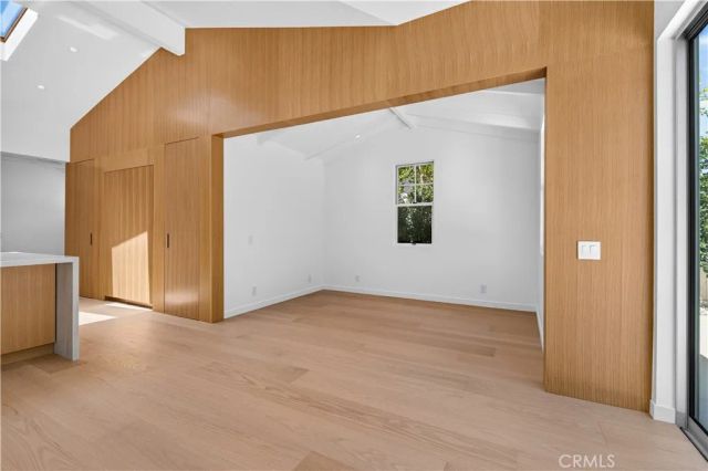 1312 Santanella, Corona Del Mar, CA 92625