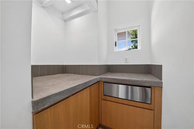 1312 Santanella, Corona Del Mar, CA 92625