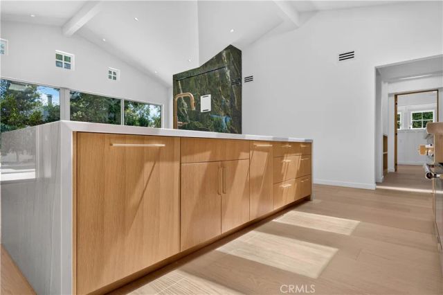 1312 Santanella, Corona Del Mar, CA 92625