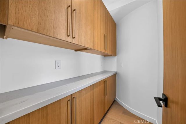 1312 Santanella, Corona Del Mar, CA 92625