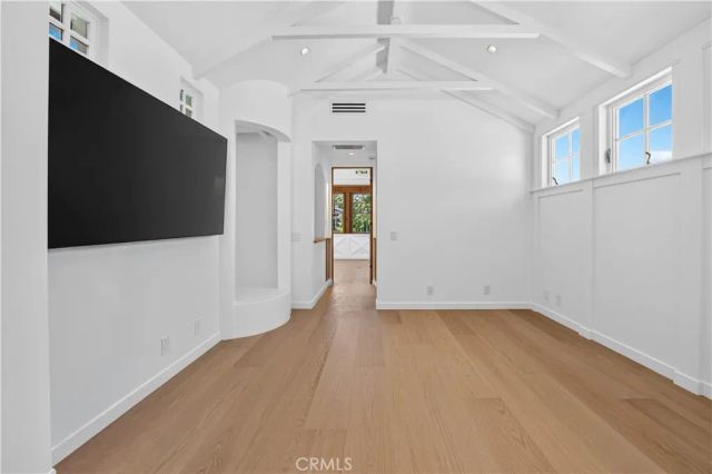 1312 Santanella, Corona Del Mar, CA 92625
