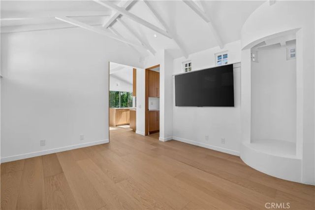 1312 Santanella, Corona Del Mar, CA 92625