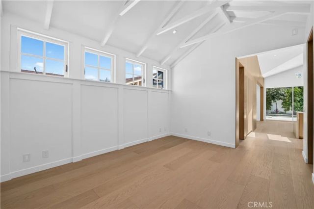 1312 Santanella, Corona Del Mar, CA 92625