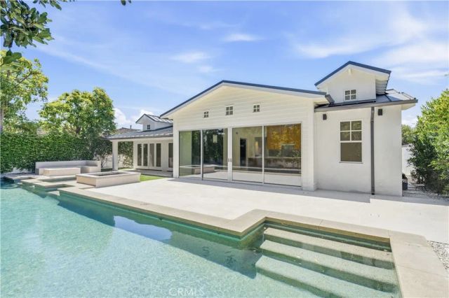 1312 Santanella, Corona Del Mar, CA 92625