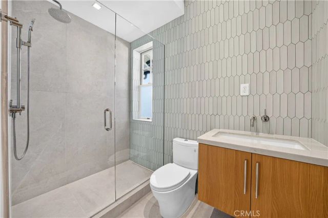 1312 Santanella, Corona Del Mar, CA 92625