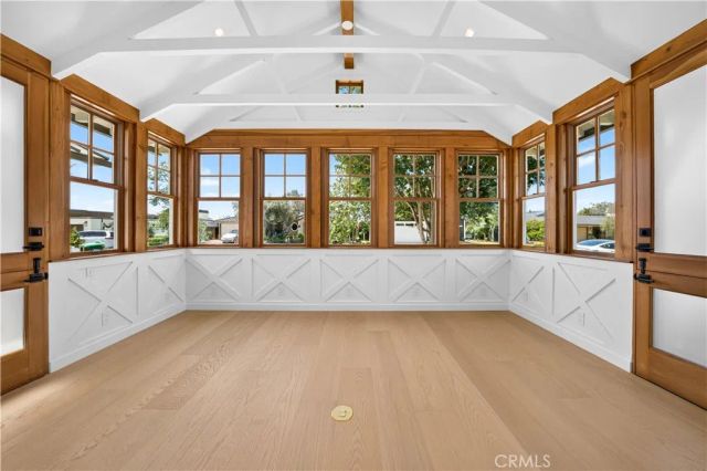 1312 Santanella, Corona Del Mar, CA 92625