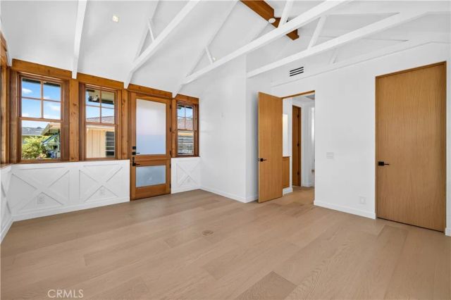 1312 Santanella, Corona Del Mar, CA 92625