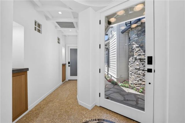 1312 Santanella, Corona Del Mar, CA 92625