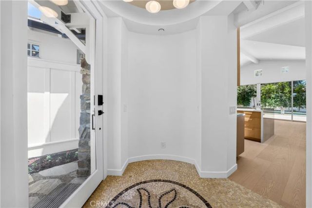 1312 Santanella, Corona Del Mar, CA 92625