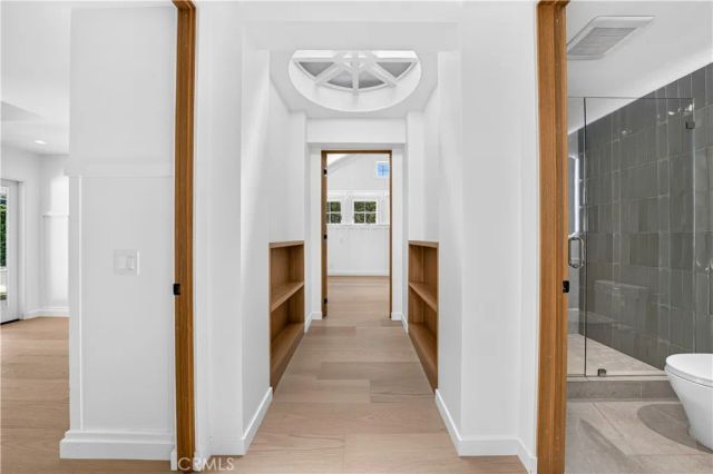 1312 Santanella, Corona Del Mar, CA 92625